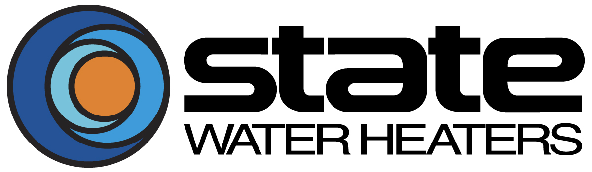 State tank water heaters installed by JF Denney in Kansas City